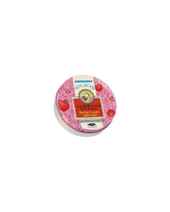 NIN JIOM CANDY APPLE LONGAN 60G - Carton
