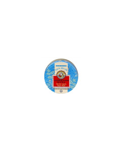 NIN JIOM CANDY SUPERMINT 60G - Carton