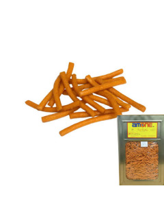 AMONE FIVE TASTY STICK BISCUITS 1X5.0 KG-Carton