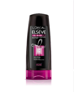 LOreal Elseve Fall Repair 3X Conditioner 265ML-Carton