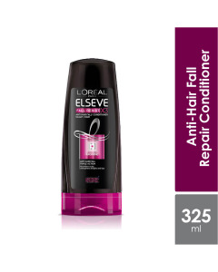 LOreal Elseve Fall Repair 3X Conditioner 375ML-Carton