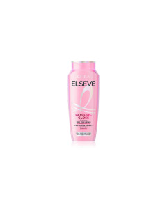 LOreal Elseve Glycolic Gloss Shampoo 280ML-Carton
