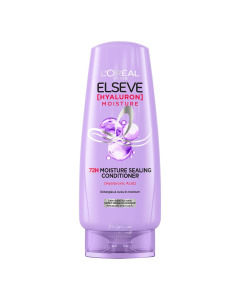 LOreal Elseve Hyaluron Moisture Conditioner 375ML-Carton