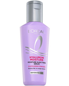 LOreal Elseve Hyaluron Moisture Night Cream 150ML-Carton