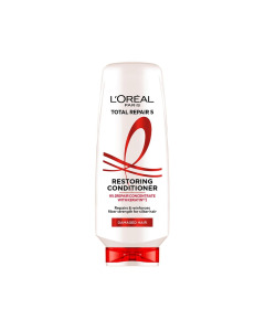LOreal Elseve Total Repair Conditioner 265ML-Carton