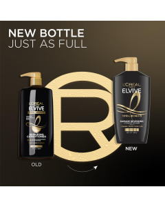 LOreal Elseve Total Repair Conditioner 375ML-Carton