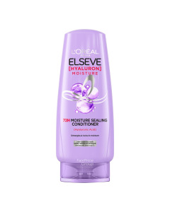 LOreal Elseve Ultra Nourishing Conditioner 265ML-Carton