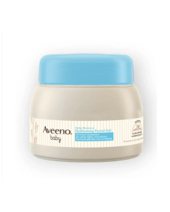 Aveeno Baby Daily Moisture Hydrating Facial Cream - Carton