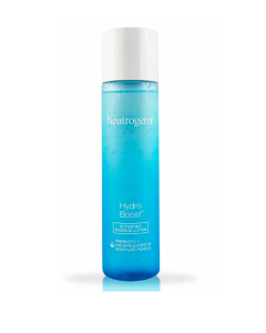 Neutrogena Hydro Boost Activating Essence Lotion - Carton
