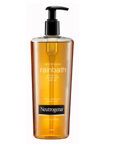 Neutrogena Rainbath Refreshing Shower & Bath Gel - Carton