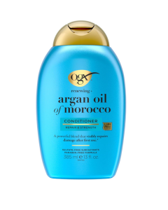 Ogx Argan Oil Morocco Conditioner - Carton