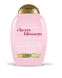 Ogx Cherry Blossom Conditioner - Carton