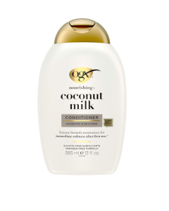 Ogx Coconut Milk Conditioner - Carton
