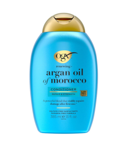 Ogx Extra Argan Oil Morocco Conditioner - Carton