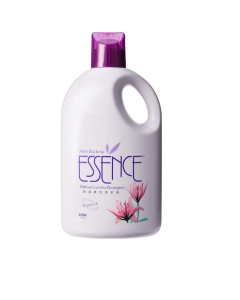 ESSENCE Anti-Bacteria Delicate Laundry Detergent - Ask for Prices