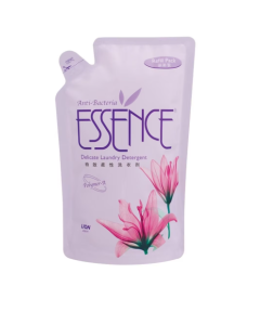 ESSENCE Anti-Bacteria Delicate Laundry Detergent - Ask for Prices