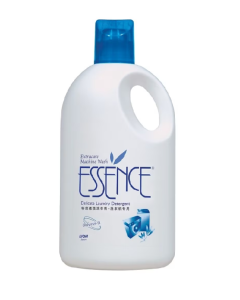 ESSENCE Extracare Machine Wash Delicate Laundry Detergent - Ask for Prices