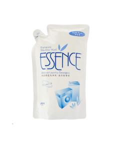 ESSENCE Extracare Machine Wash Delicate Laundry Detergent - Ask for Prices