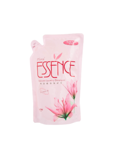 ESSENCE Floral  Delicate Laundry Detergent - Ask for Prices