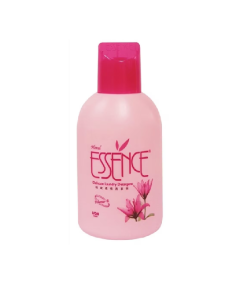 ESSENCE Floral  Delicate Laundry Detergent - Ask for Prices