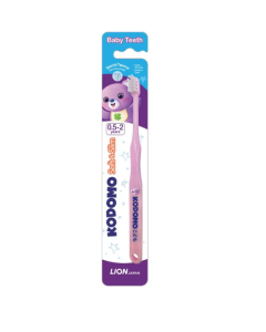 Kodomo Baby teeth (0.5 – 2 yrs) - Ask for Prices