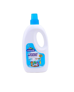 Kodomo Extra Care baby Lawndry detergent - Ask for Prices