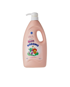 Kodomo Mild & Natural - Ask for Prices