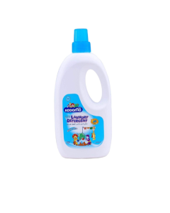 Kodomo Nature Care baby Lawndry detergent - Ask for Prices