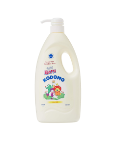 Kodomo Rice Milk - Ask for Prices