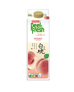 Marigold Peel Fresh Select Momo Juice - Carton