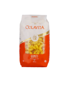 COLAVITA GOMITINI - Carton