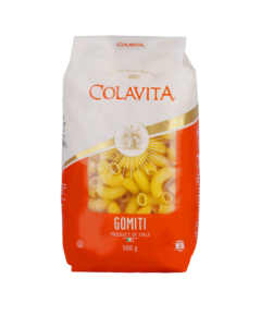 COLAVITA GOMITI (#39) - Carton