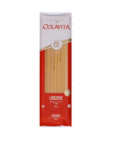COLAVITA LINGUINE (#13) - Carton