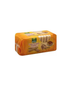 GULLON SPONE FINGERS - Carton