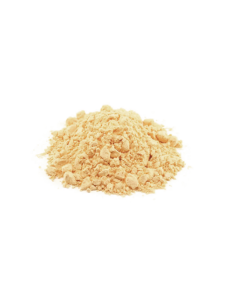 OVODAN POWDER EGG YOLK - Carton