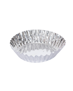 REDMAN CUP ALUMINIUM FOIL NO.17F 12CM - Carton