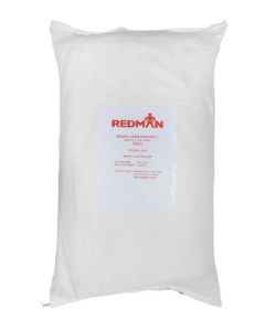 REDMAN COCONUT DESICCATED - Carton