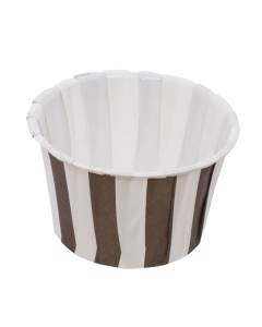 REDMAN CASE SOUFFLE BR S 4435 44X35MM - Carton