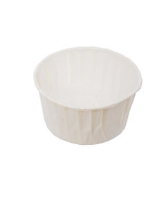 REDMAN CASE SOUFFLE WH HK6240 62X40MM 50PCS - Carton