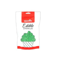 REDMAN DECOR CHRISTMAS TREE GREEN REDMAN - Carton
