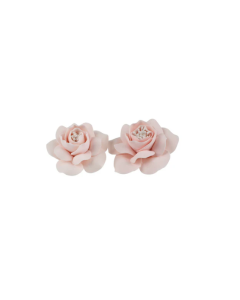 REDMAN GP FLWR CNL PINK - Carton