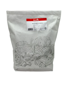 REDMAN INSTANT GEL STARCH - Carton