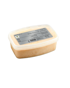 RAVIFRUIT IQF ORANGE GRA ZEST - Carton
