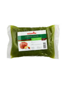 REDMAN FILLING PASTE MC CENDOL L.SWEET - Carton