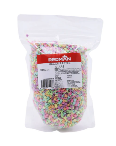 REDMAN DECOR PASTEL DAISY REDMAN - Carton