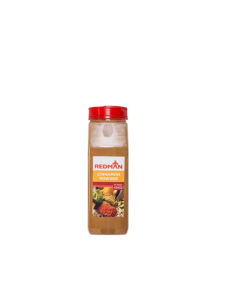 REDMAN SPICES CINNAMON POWDER REDMAN - Carton