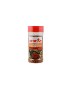 REDMAN SEASONIN NANAMI - Carton