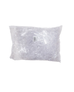 REDMAN SPOON PLASTIC ICE CREAM 1KG - Carton