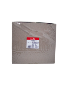REDMAN WAFER ROSES (L) ASSORTED - Carton