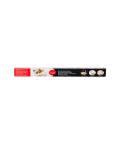 SAGA COOKING PAPER 38CMX12M - Carton